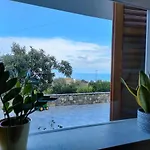 Md Resort - Villa Vista Mare