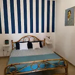 Mdresort Fronte Mare Villa *