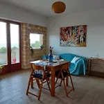 Villa Mdresort Fronte Mare Trabia