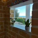 Villa Mdresort Fronte Mare *