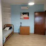 Mdresort Fronte Mare * Trabia