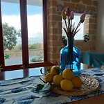 Villa Mdresort Fronte Mare