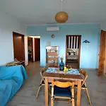 Villa Mdresort Fronte Mare *