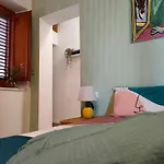 Mdresort Fronte Mare Villa Trabia