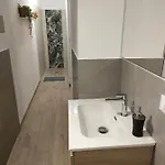 Villa Mdresort Fronte Mare Trabia