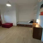 Villa Mdresort Fronte Mare Trabia