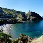 Mdresort Fronte Mare