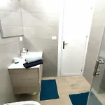 Villa Mdresort Fronte Mare Trabia