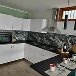 Mdresort Fronte Mare Villa *
