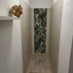 Mdresort Fronte Mare Villa *