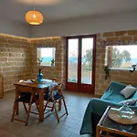 Mdresort Fronte Mare Villa Trabia