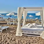 Mdresort Fronte Mare * Trabia