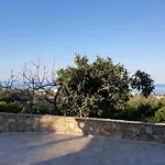 Villa Mdresort Fronte Mare