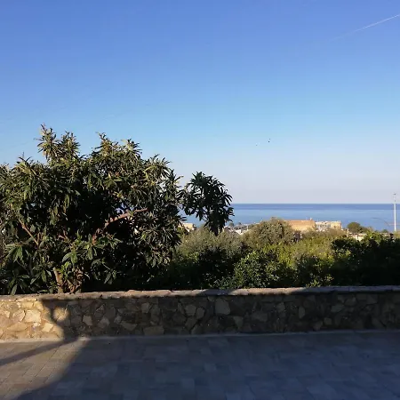Mdresort Fronte Mare