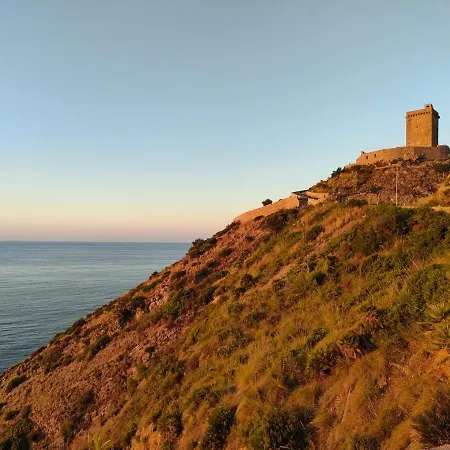 فيلة Mdresort Fronte Mare