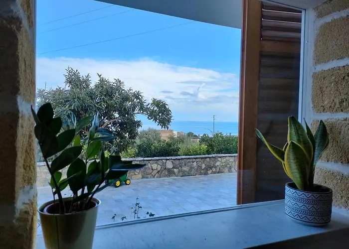 Mdresort Fronte Mare