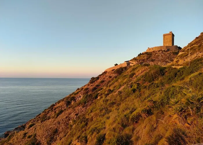 فيلة Mdresort Fronte Mare